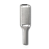 OXO Steel Grater U4