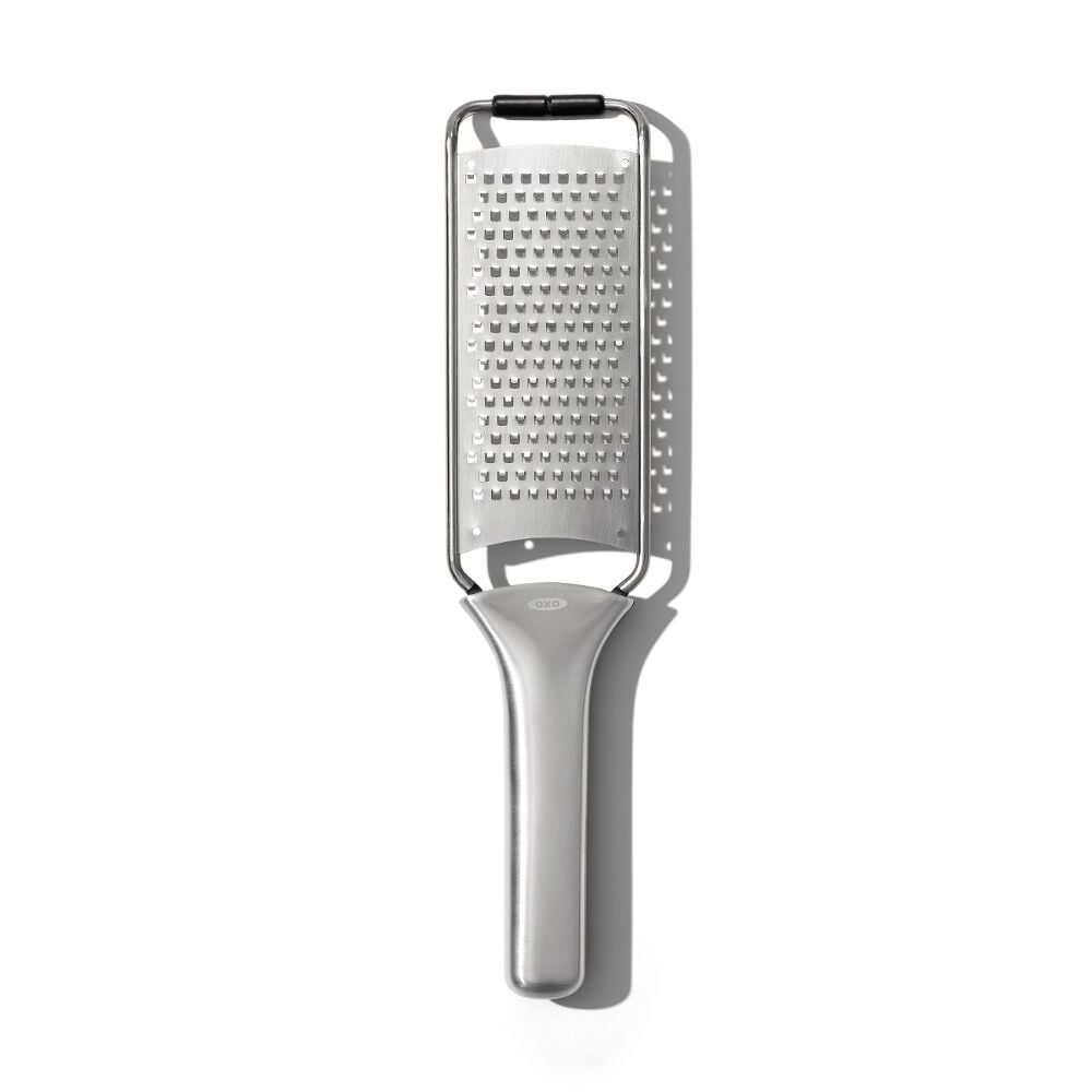 OXO Steel Grater U4