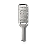 OXO Steel Grater U4