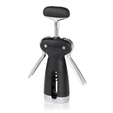 OXO Good Grips Winged Corkscrew with Removable Foil Cutter N6