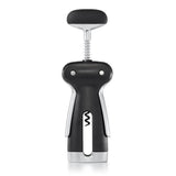 OXO Good Grips Winged Corkscrew with Removable Foil Cutter N6