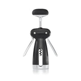 OXO Good Grips Winged Corkscrew with Removable Foil Cutter N6