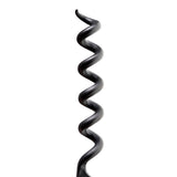 OXO Good Grips Winged Corkscrew with Removable Foil Cutter N6