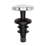 2-Piece Spillproof Wine Stopper V1