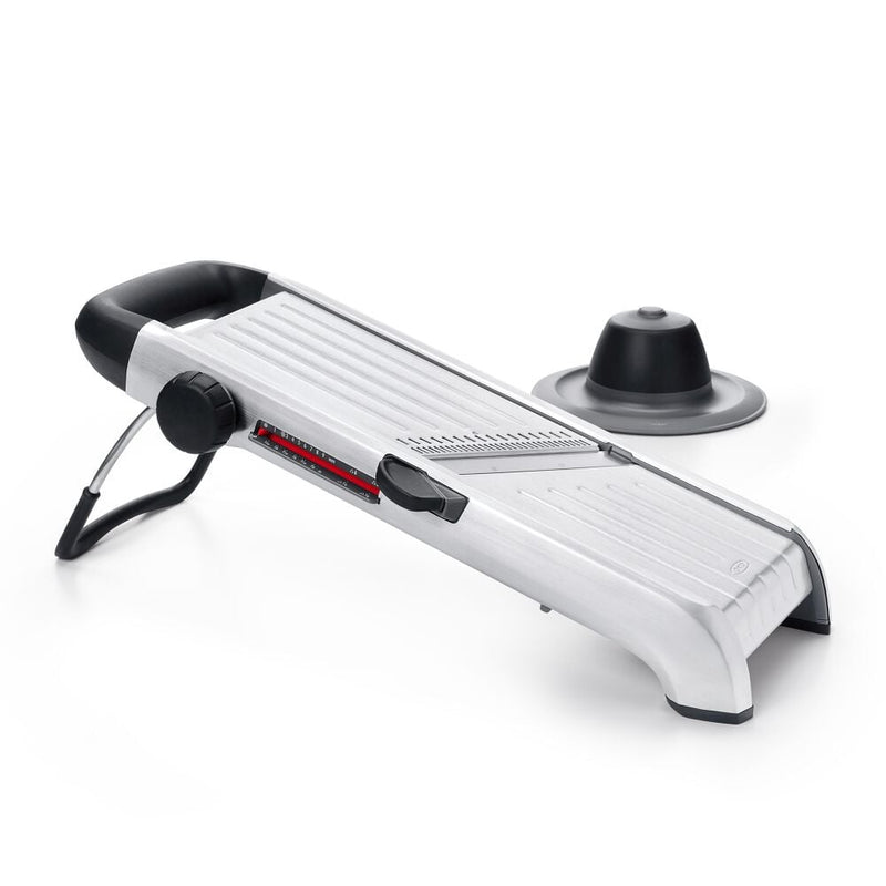 Steel Chef's Mandoline 2.0 F7