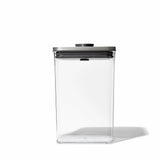 POP Container - Rectangle Medium (2.7 Qt/2.6 L) T2