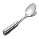 OXO Steel Cooking Spoon N0