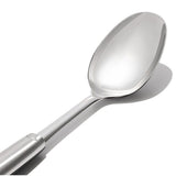 OXO Steel Cooking Spoon N0