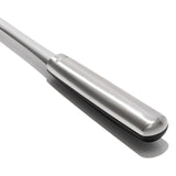 OXO Steel Cooking Spoon N0