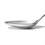 OXO Steel Cooking Spoon N0