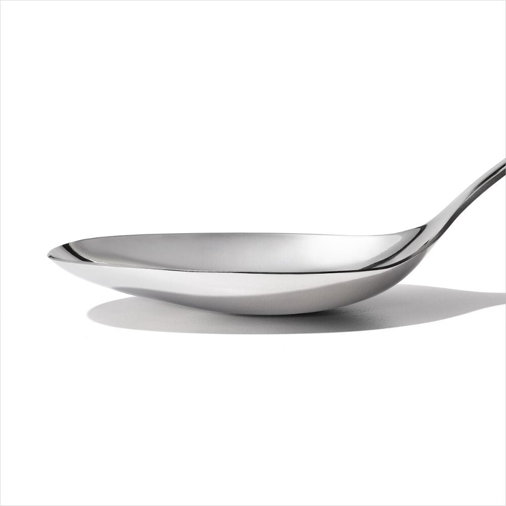 OXO Steel Cooking Spoon N0