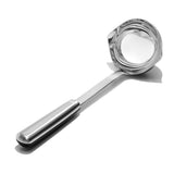OXO Steel Ladle D8