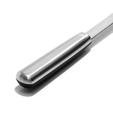 OXO Steel Ladle D8