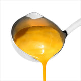 OXO Steel Ladle D8