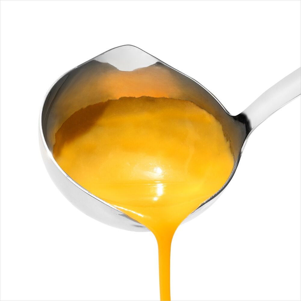 OXO Steel Ladle D8