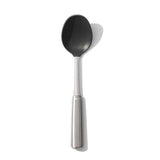 OXO Steel Silicone Cooking Spoon V2