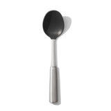 OXO Steel Silicone Cooking Spoon V2