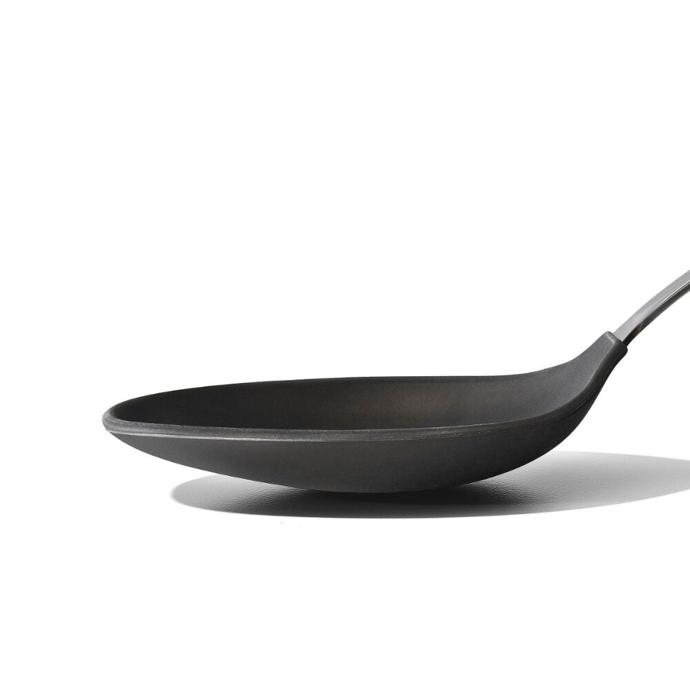 OXO Steel Silicone Cooking Spoon V2