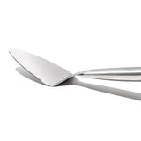 OXO Steel Pie Server F9