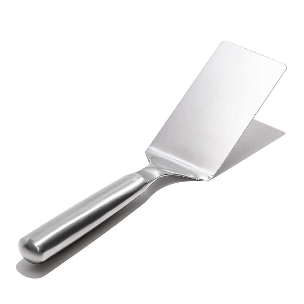 OXO Steel Lasagna Server T8