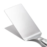 OXO Steel Lasagna Server T8