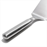 OXO Steel Lasagna Server T8