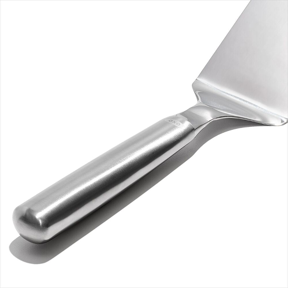 OXO Steel Lasagna Server T8