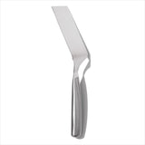 OXO Steel Lasagna Server T8