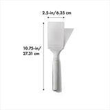 OXO Steel Lasagna Server T8