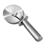 OXO Steel Pizza Wheel V0