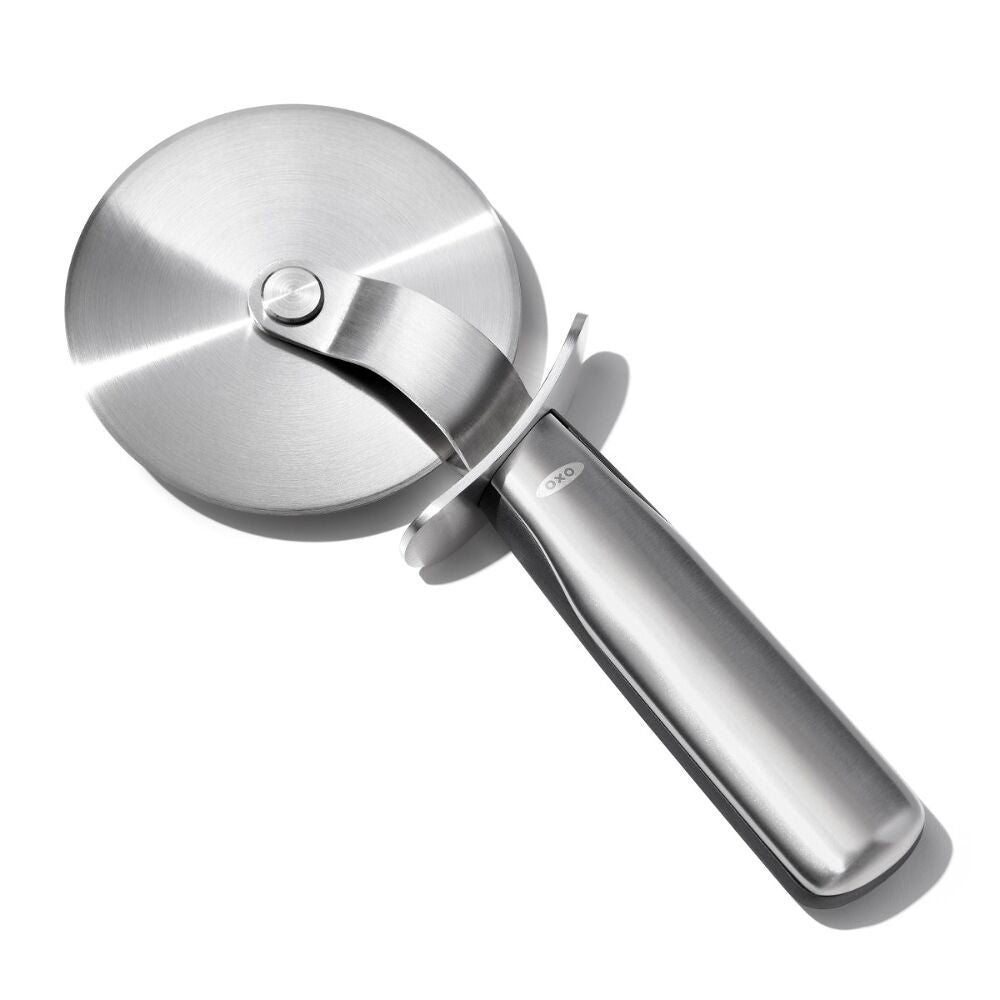 OXO Steel Pizza Wheel V0