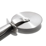 OXO Steel Pizza Wheel V0