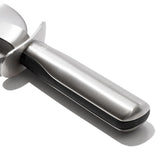 OXO Steel Pizza Wheel V0