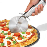 OXO Steel Pizza Wheel V0