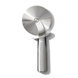 OXO Steel Pizza Wheel V0