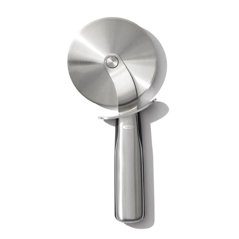 OXO Steel Pizza Wheel V0
