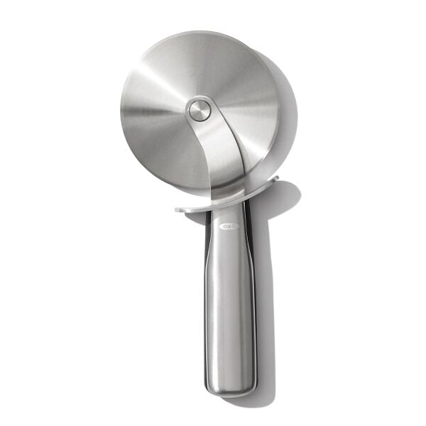 OXO Steel Pizza Wheel V0