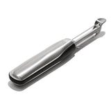 OXO Steel Swivel Peeler U3