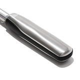OXO Steel Swivel Peeler U3
