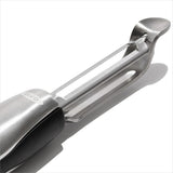 OXO Steel Swivel Peeler U3