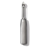 OXO Steel Swivel Peeler U3