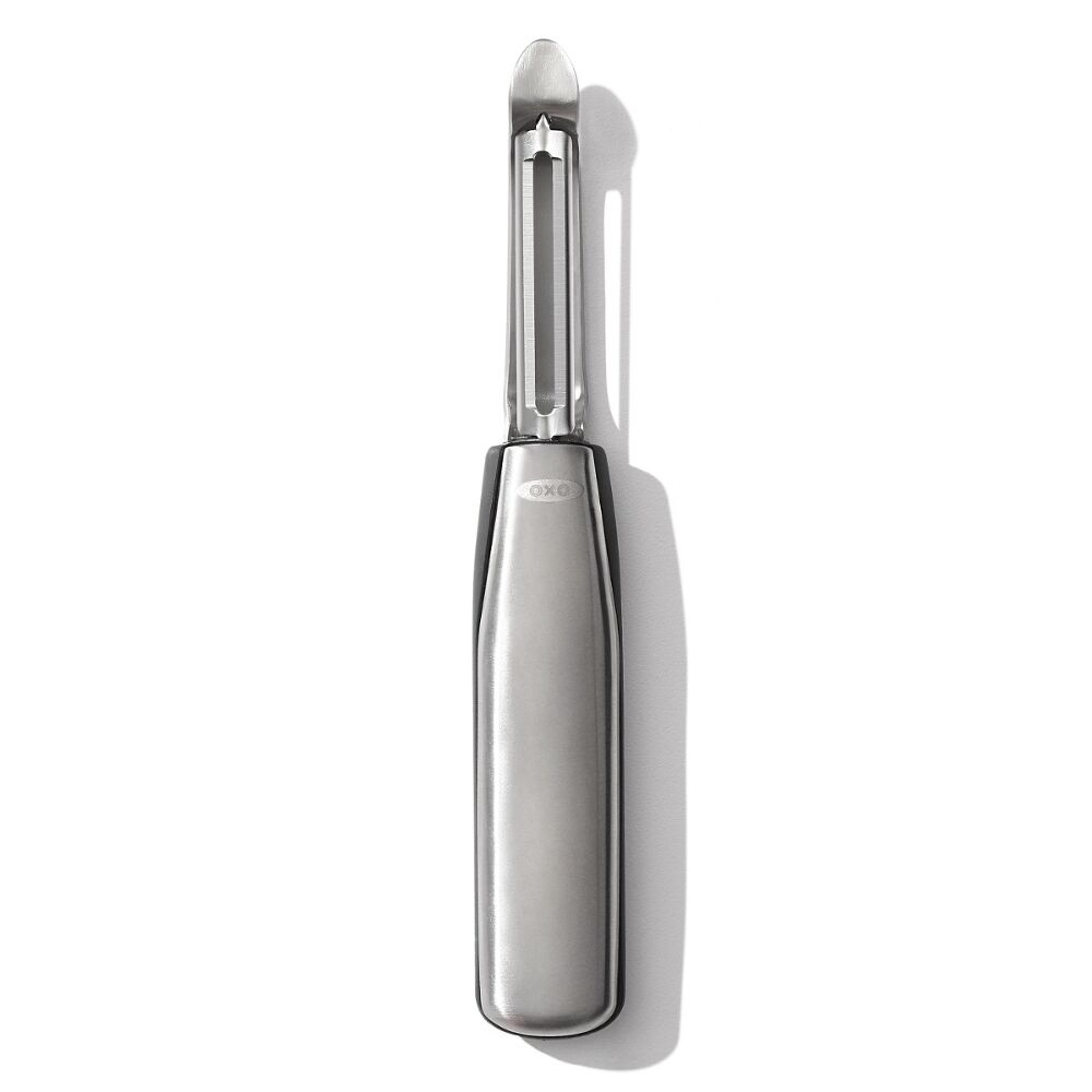 OXO Steel Swivel Peeler U3