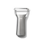 OXO Steel Y Peeler H2