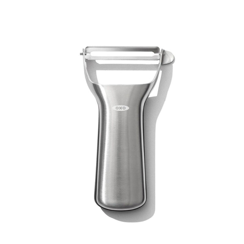 OXO Steel Y Peeler H2