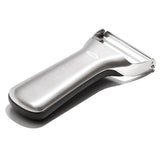 OXO Steel Y Peeler H2