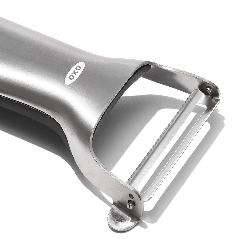 OXO Steel Y Peeler H2