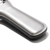 OXO Steel Y Peeler H2