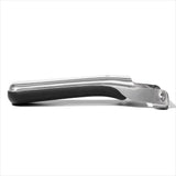 OXO Steel Y Peeler H2