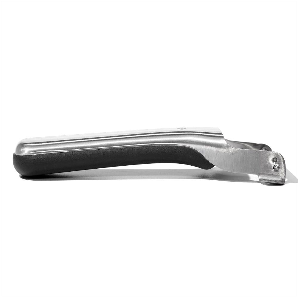 OXO Steel Y Peeler H2