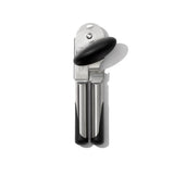 OXO Steel 15 Piece Set H2